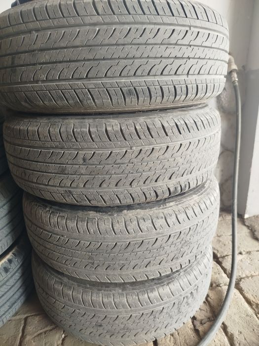 Вулканизация вызов Самарканд буйлаб 24/7