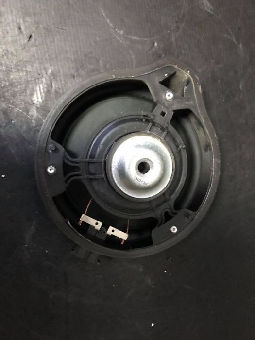 boxa auto stanga spate mercedes c-class w204