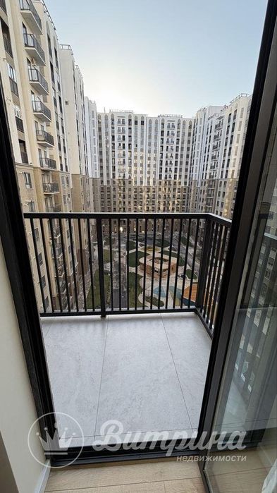 Oz Makon 1комн  34м2 ‼️ Alfraganus