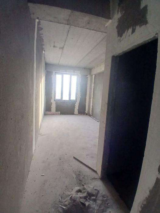 Прадётся квартира ЖК ART HAUSE Кокча ок тепа ! Ипатека