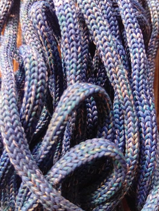 Прежди памук,памук и полиестер,акрил вискоза