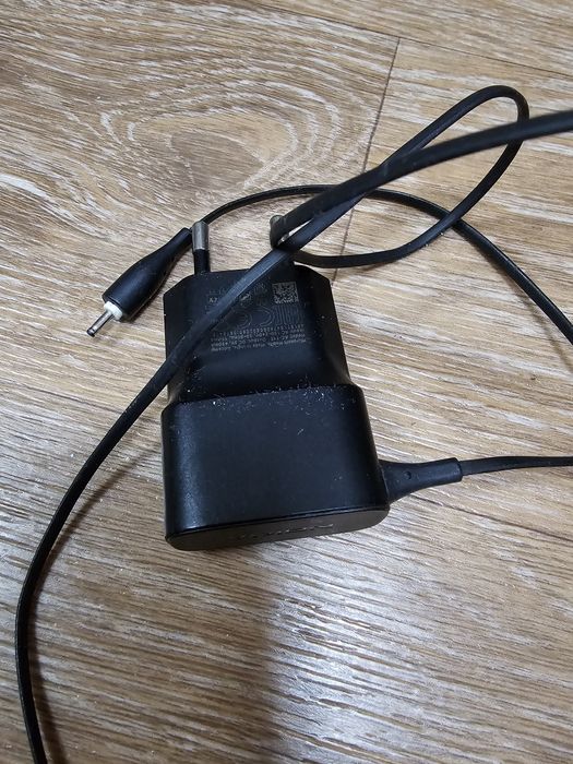 Продам телефон Nokia 7230