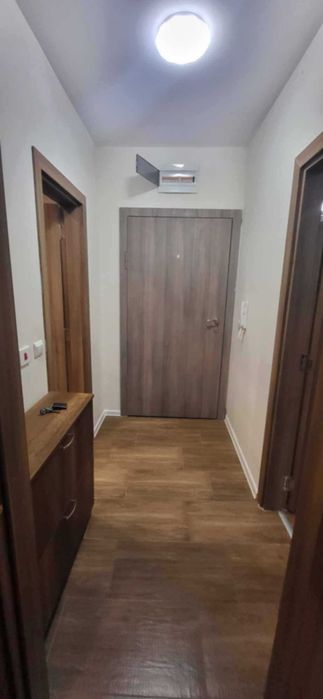 Дава се под наем Двустаен апартамент в София, Малинова долина - 60 кв.м за 600 € - Снимка #12