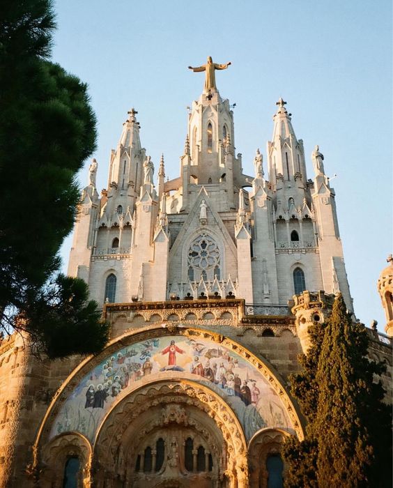 Фотопарат olympus super zoom 70g