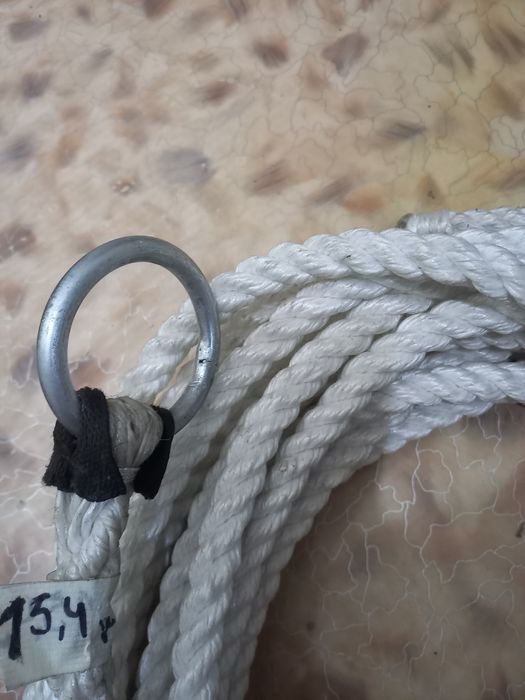 Бұғалық мал ұстауға