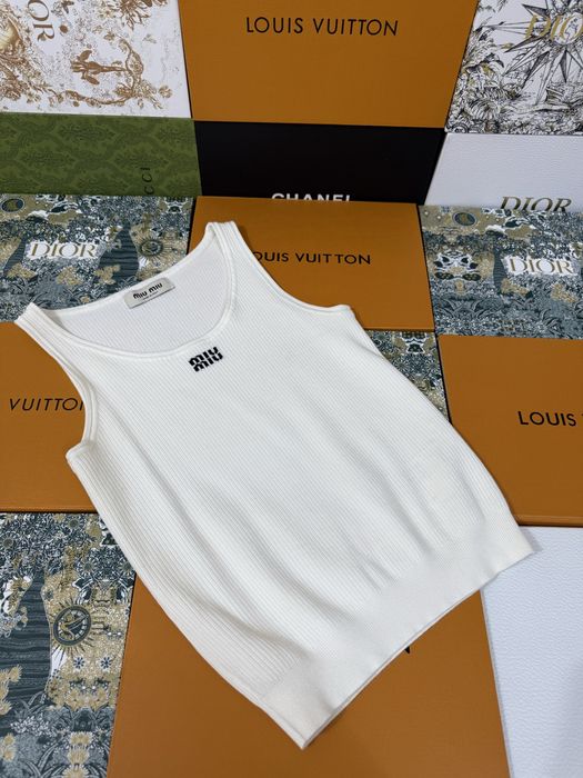 Дизайнерски потник New Season