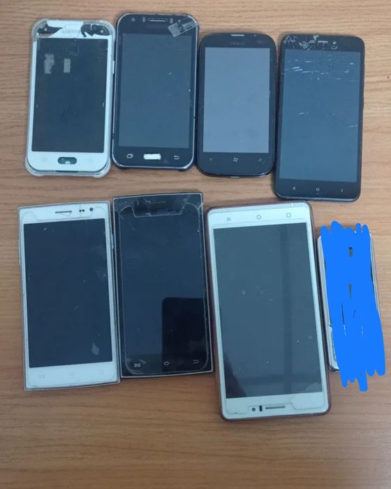 Самсунг нокиа редми4х