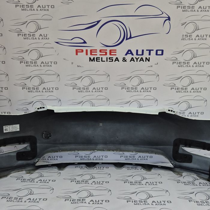 Bara fata Tesla Model Y an 2020-2021-2022-2023-2024