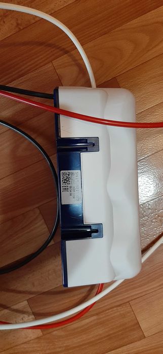 Аквафор 312S PRO