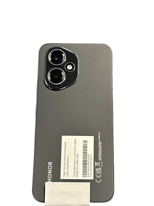 Honor 400 512Gb / Amanet Cashbook Deva