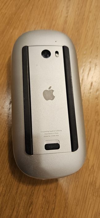 Apple Magic Mouse 1 (A1296)