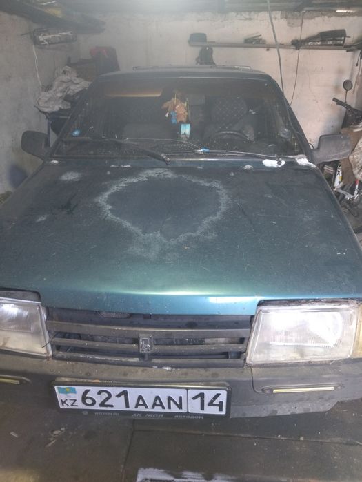 Продам срочно торг