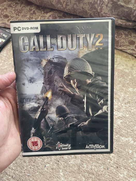 продам диски для пк для копьютер игравой цена 20к
