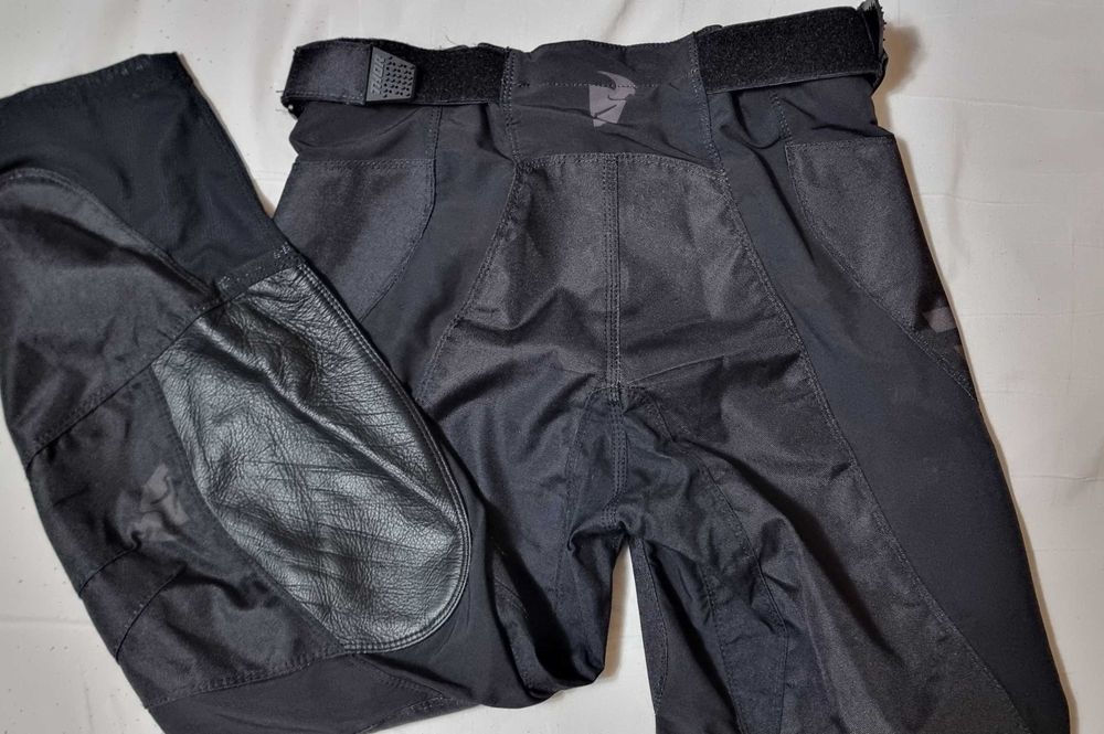 Pantaloni enduro thor pulse marime 32