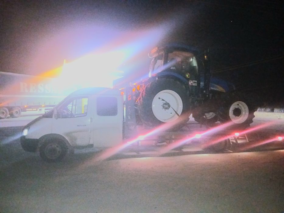 Евакуатор узбекистон буйлаб 24/7