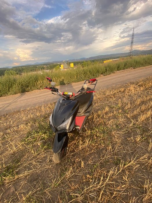 Продам  М8 про или обмен