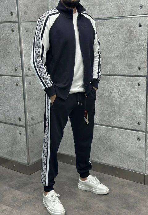 Treninguri bărbați