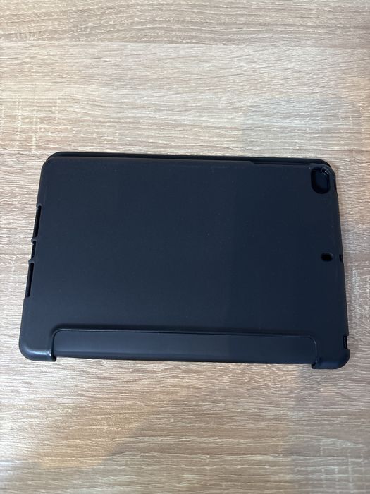 Чехол на айпад мини