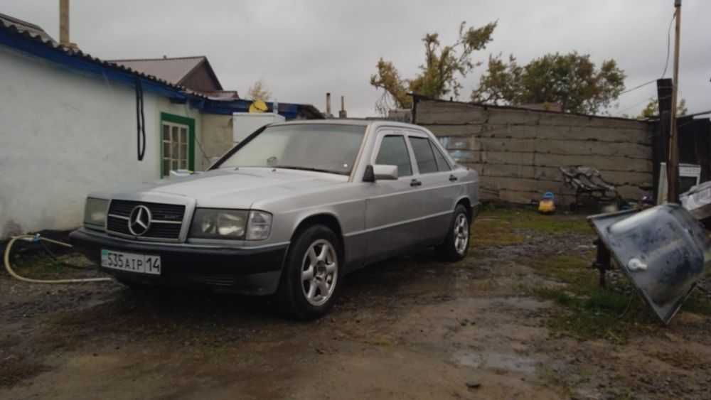 Продам. Или. Обмен.