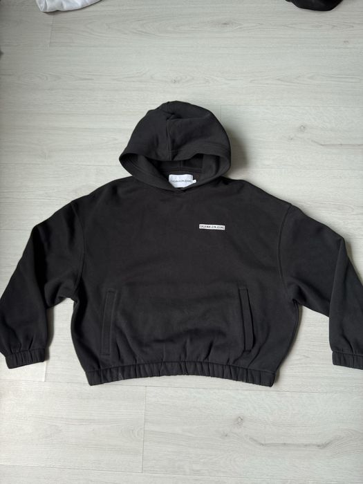 Calvin Klein , Karl Kani дамски суитчери