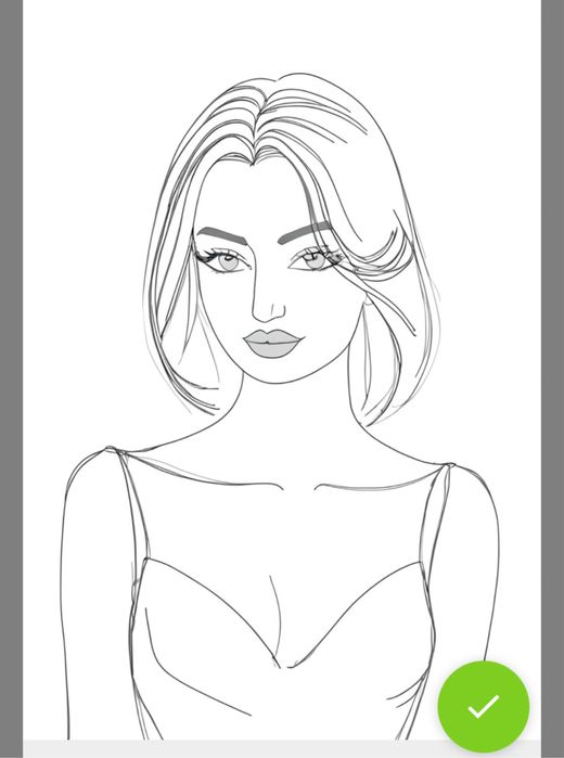 Дигитални и анимирани портрети