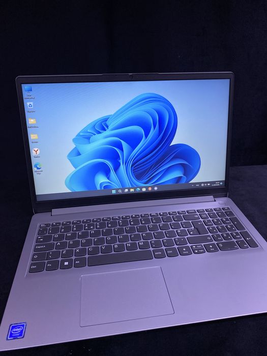 Lenovo IdeaPad 1