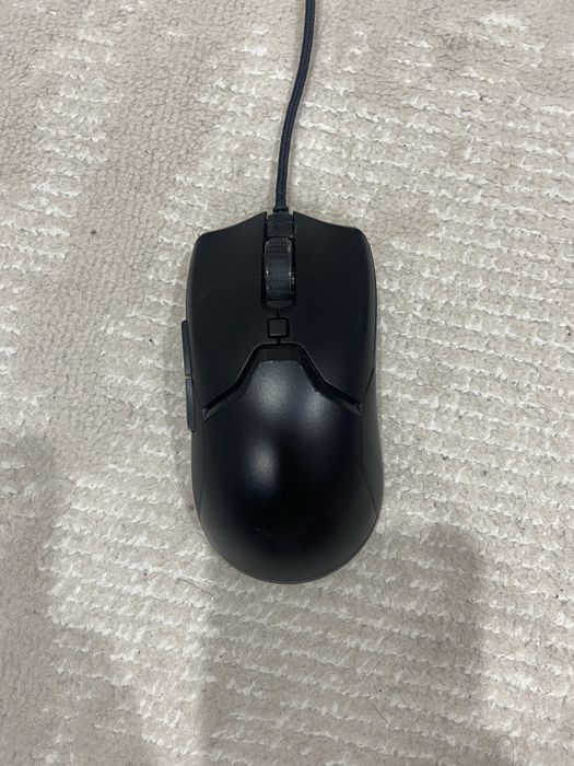 Игровая мышь Razer Viper Mini