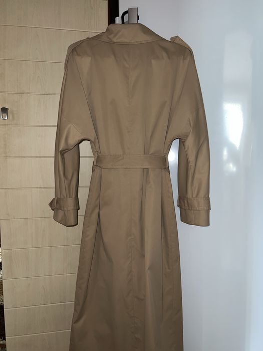 Продам тренч.