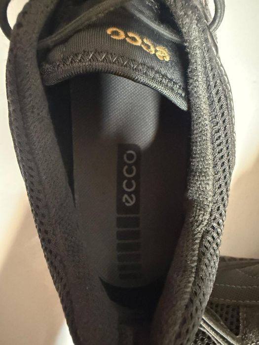 ECCO pantofi sport / adidasi copii , marimea 38
