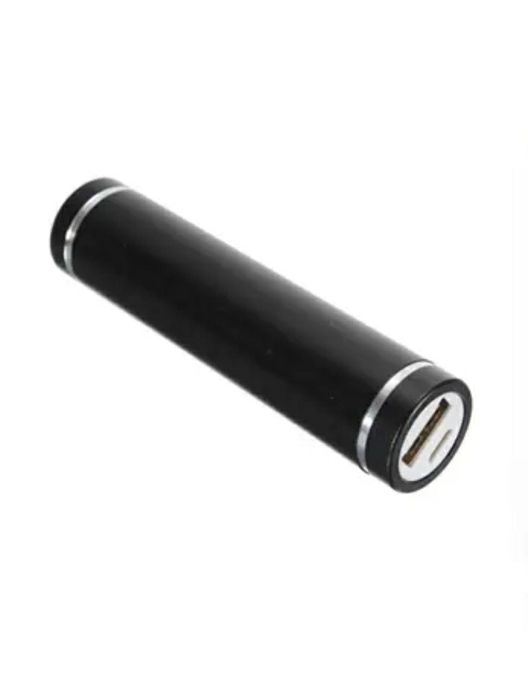 Кейс для Powerbank