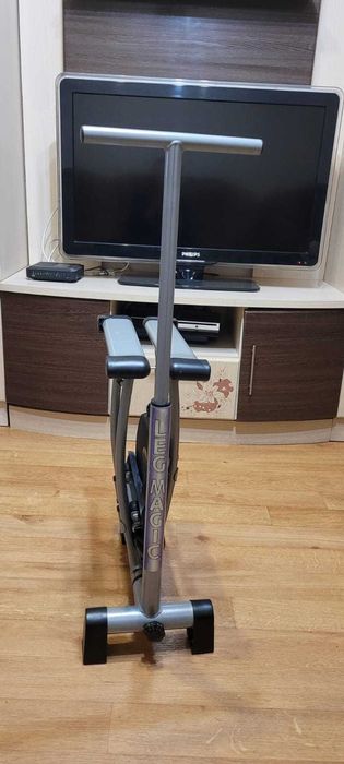 Тренажёр Leg Magic