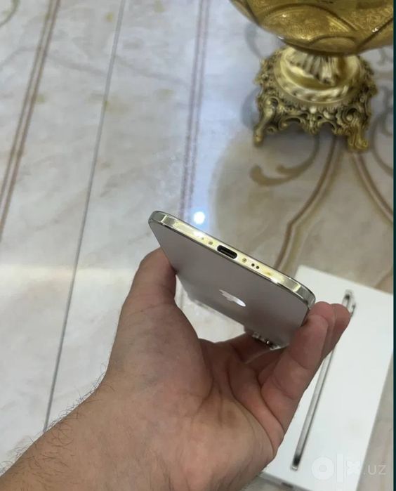 IPhone 17 air
256GB
99%
KAROPKA BOR
IDEAL
NARX 930$