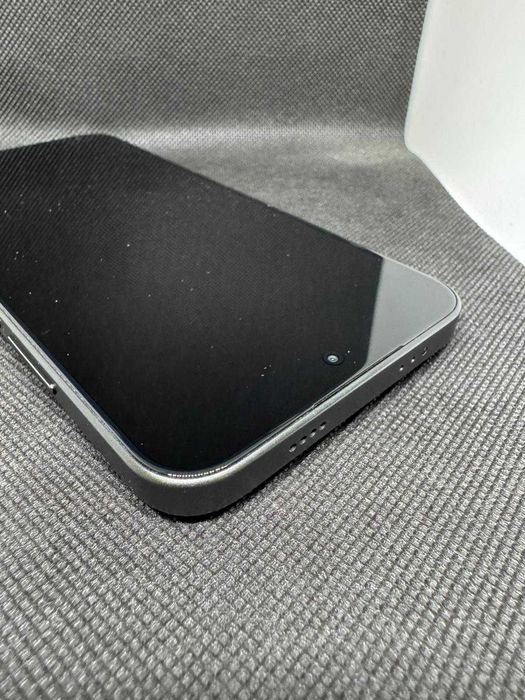 (Ag41) Telefon Xiaomi Redmi Note 15 Pro 5G B6164 - Garantie 2 ani!