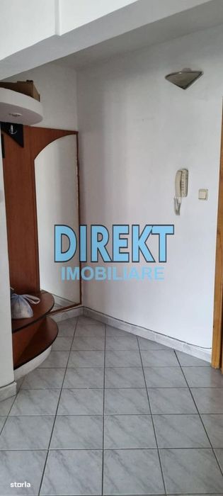 Apartament 2 camere Piata Petru Rares — fotografia 3