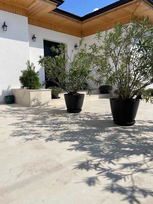 Calcar vrata 60x30 / 60x40
