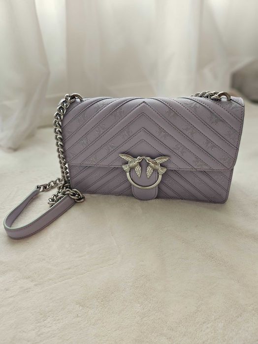 Аксесоари,облекло