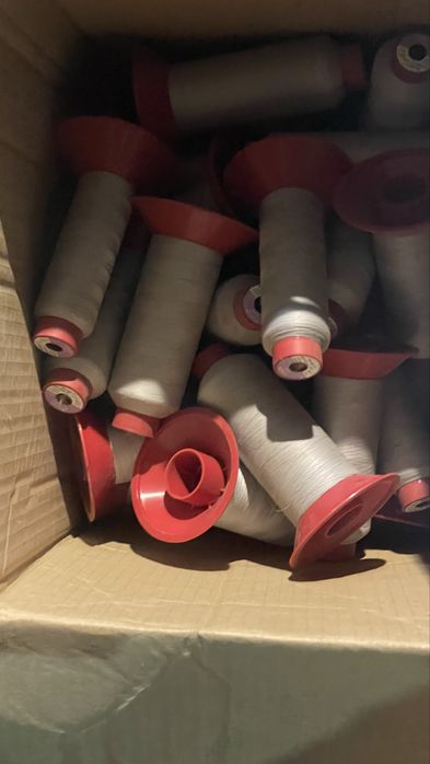 Ata croitorie cusut gutterman Rama