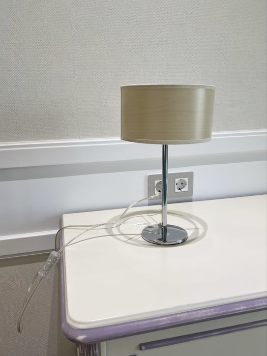 Светильник Италия