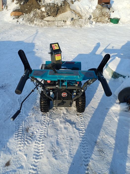 Продам разное хтс все