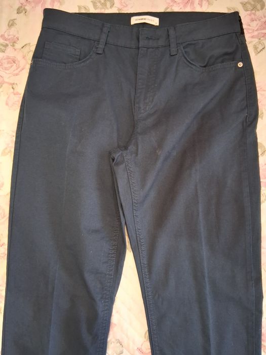 Панталон мъжки размер 30 номер