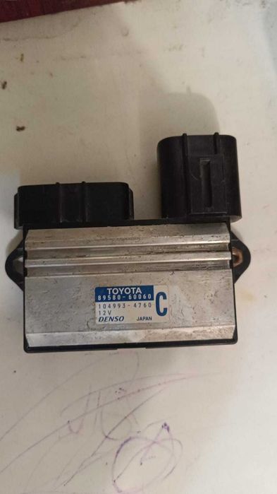 Автоэлектрик на выезд Алматы