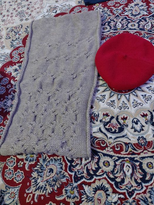 Джинсовка женская