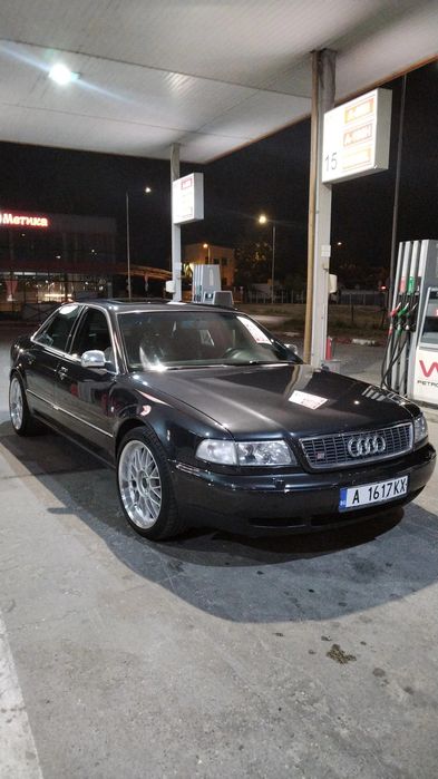 Keskin kt4 19 5х112 5х100 спорт пакет с гуми мишелин пилот sport