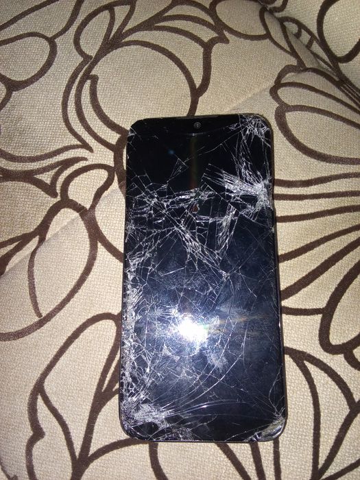 Продам на запчасти