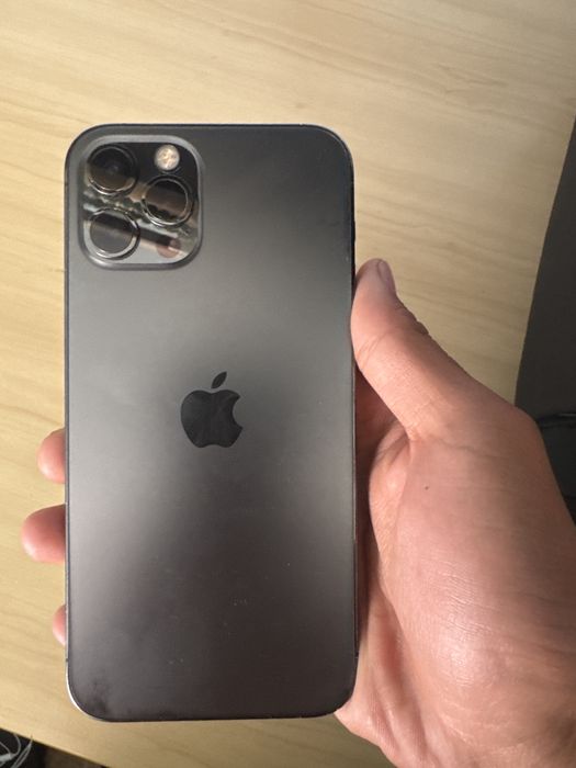Iphone 12 pro 128Gb