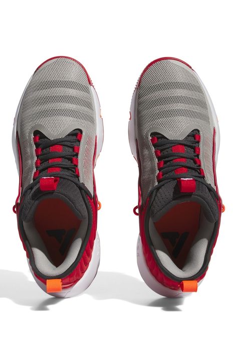 Оригинални маратонки Адидас