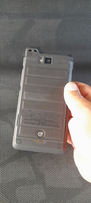 Телефон SONIM XP8800 dual sim 64GB НАМАЛЕНИЕ!!!