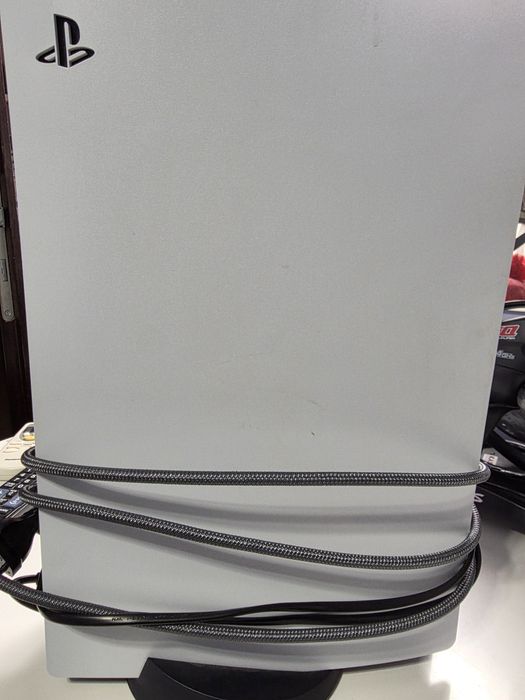Vand consola jocuri Sony PS5