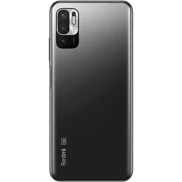 Telefon Xiaomi Redmi NOTE 10 5G 128GB 6.5" 48M Gri Sigilat / Verde Nou Sigilat