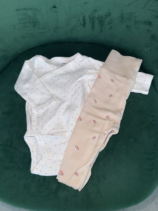 Подаряват се на някой в нужда ! От 0 до 3 месеца са повечето !